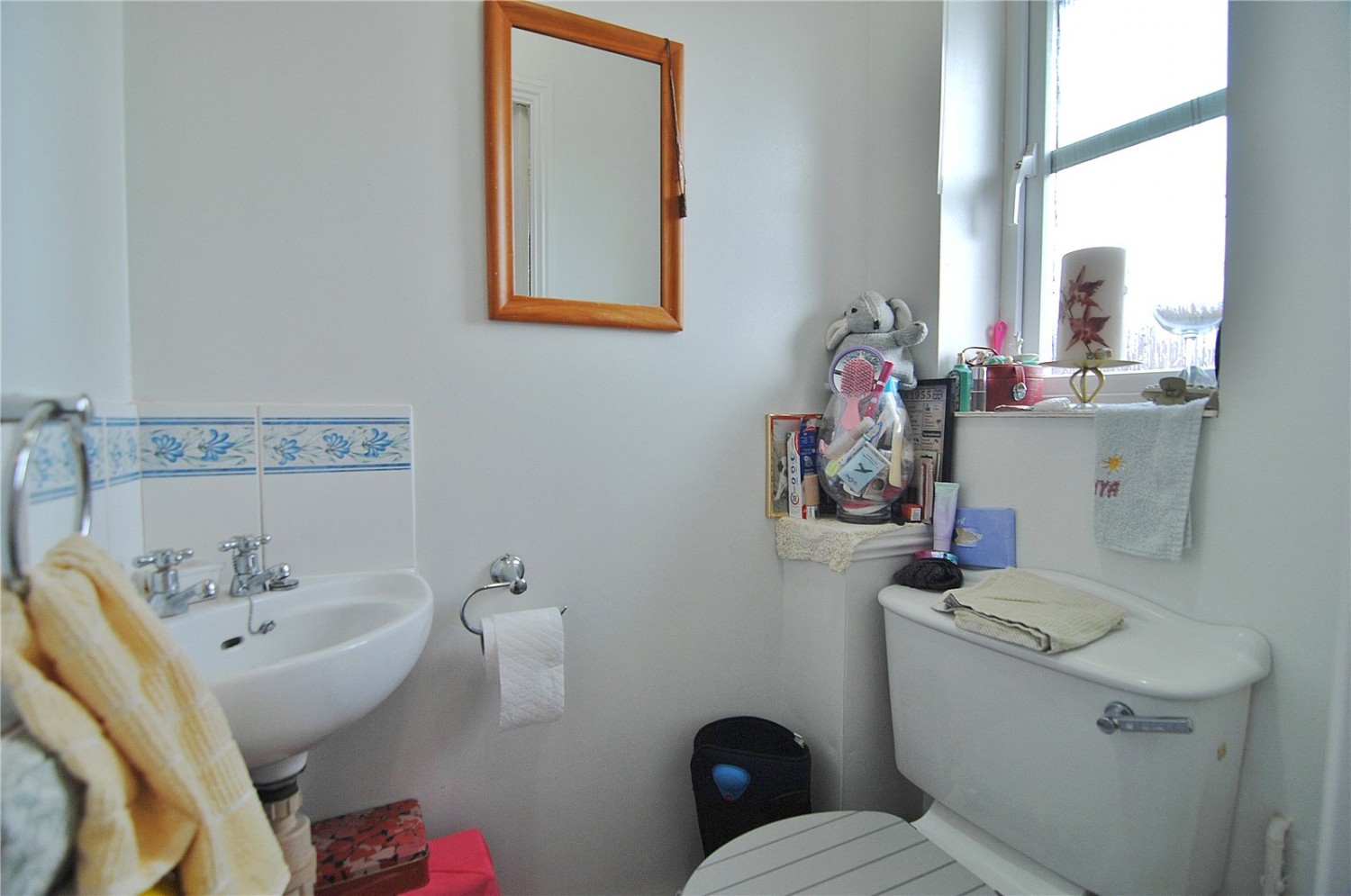 Stroud, Gloucestershire