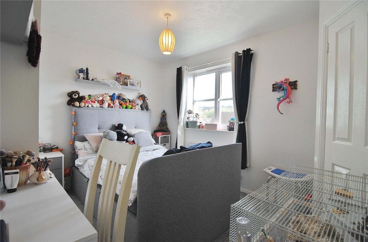 Stroud, Gloucestershire