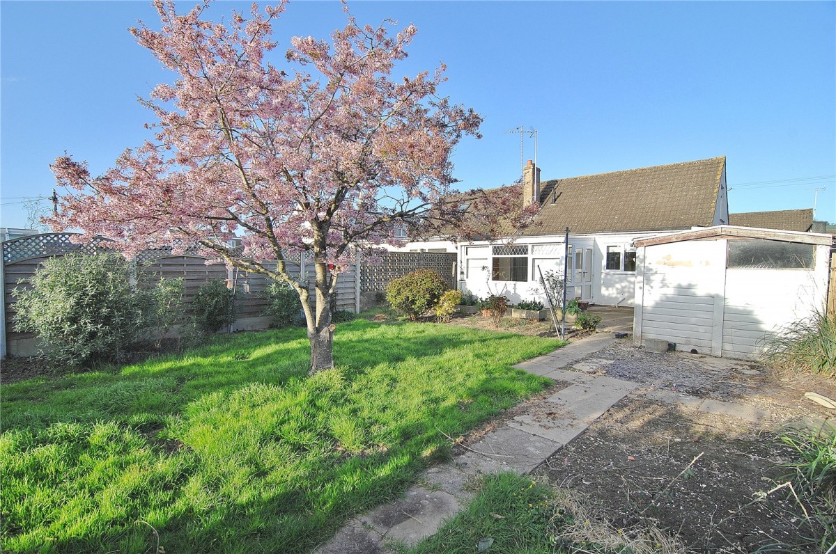 Stonehouse, Gloucestershire