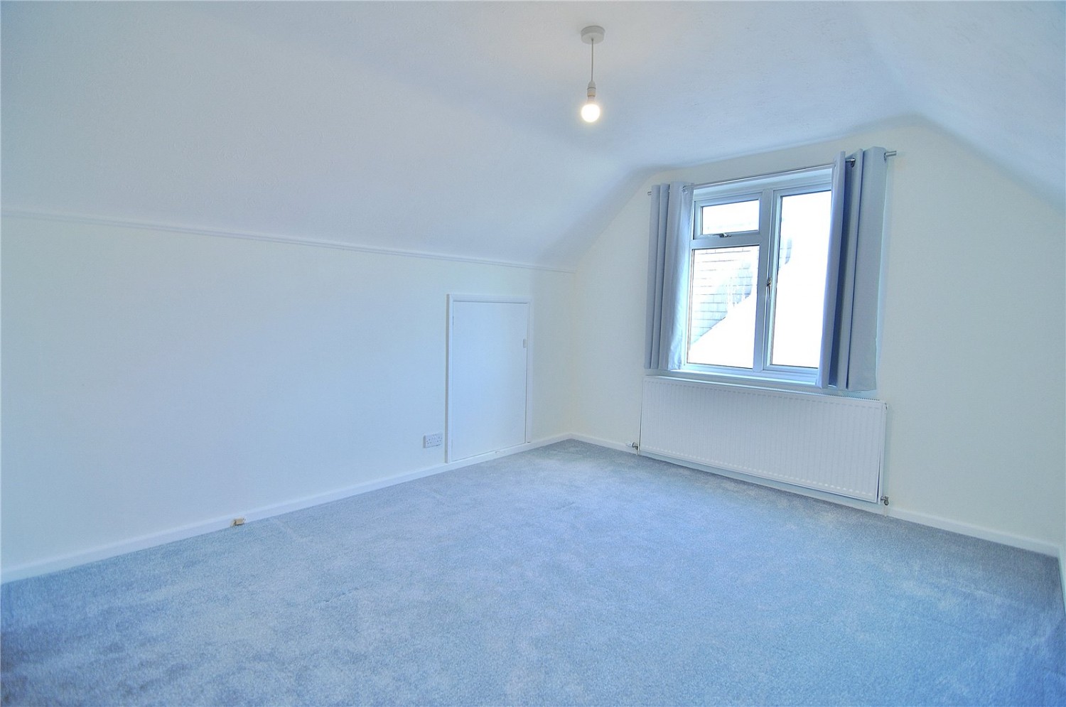 Stonehouse, Gloucestershire