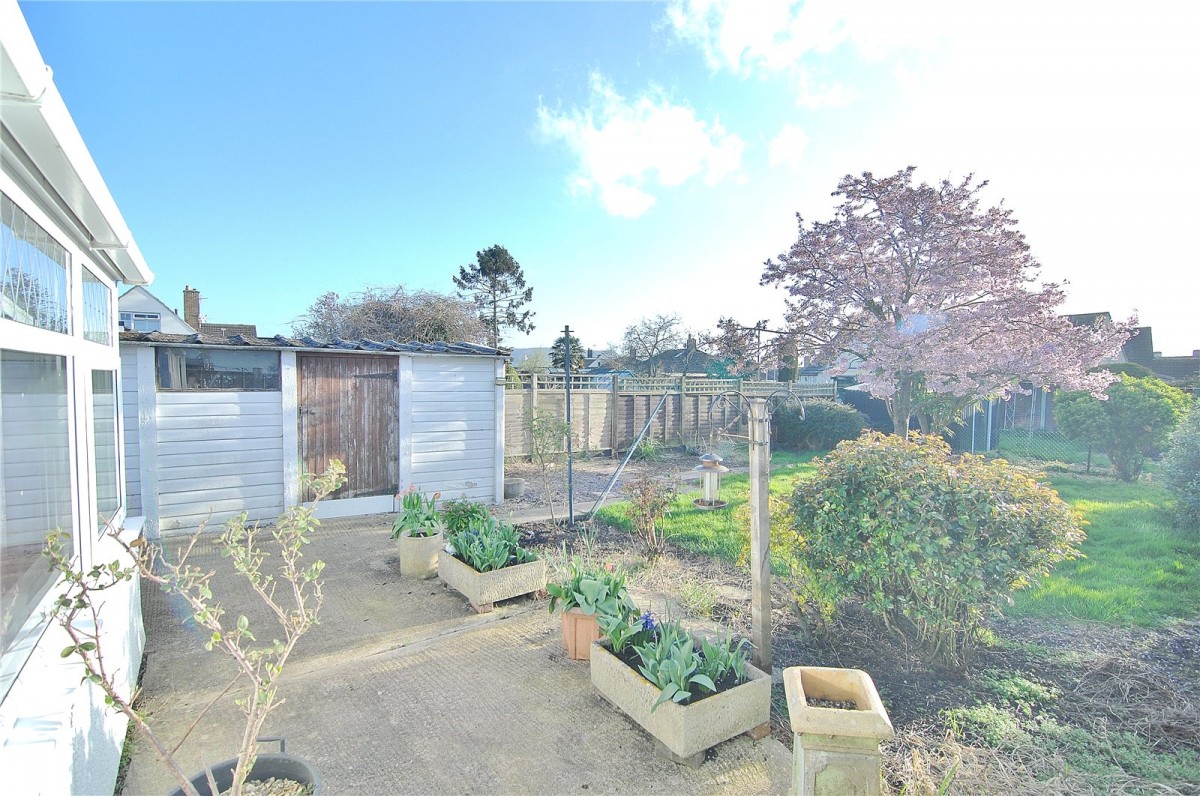 Stonehouse, Gloucestershire