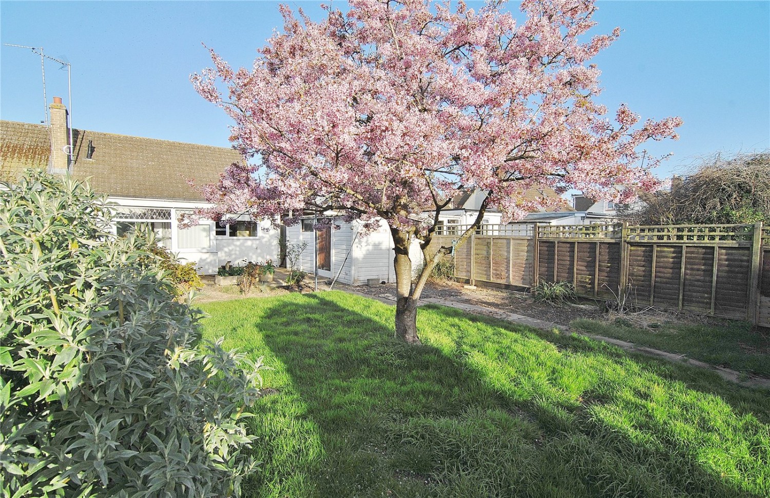 Stonehouse, Gloucestershire