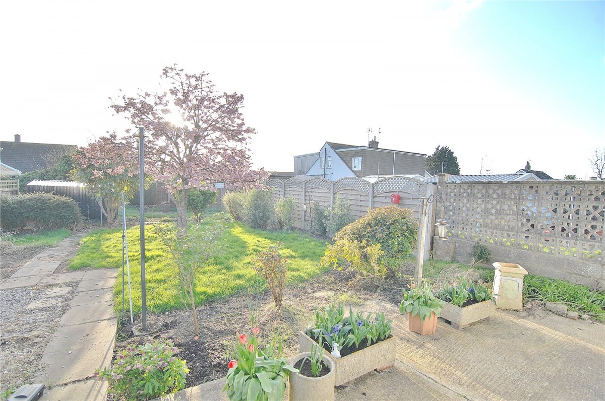 Stonehouse, Gloucestershire