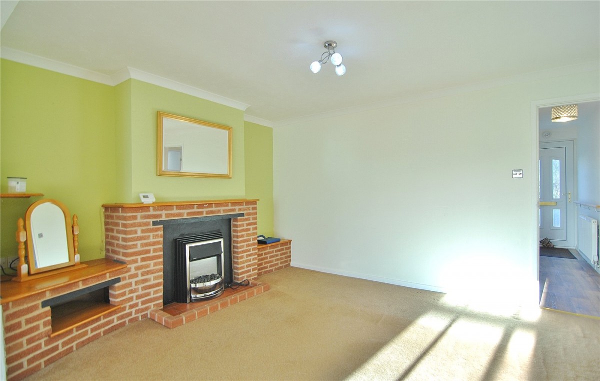 Stonehouse, Gloucestershire