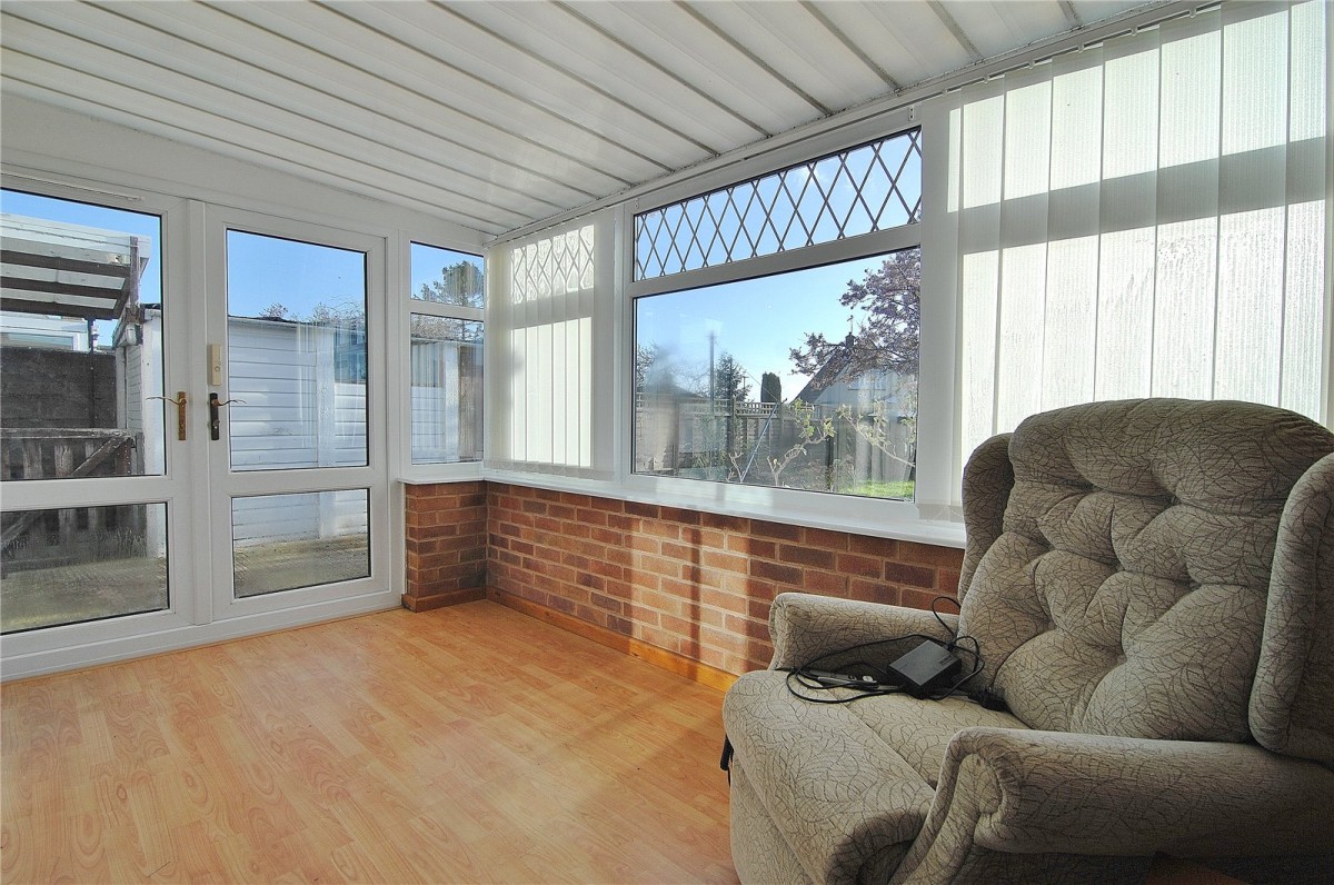 Stonehouse, Gloucestershire