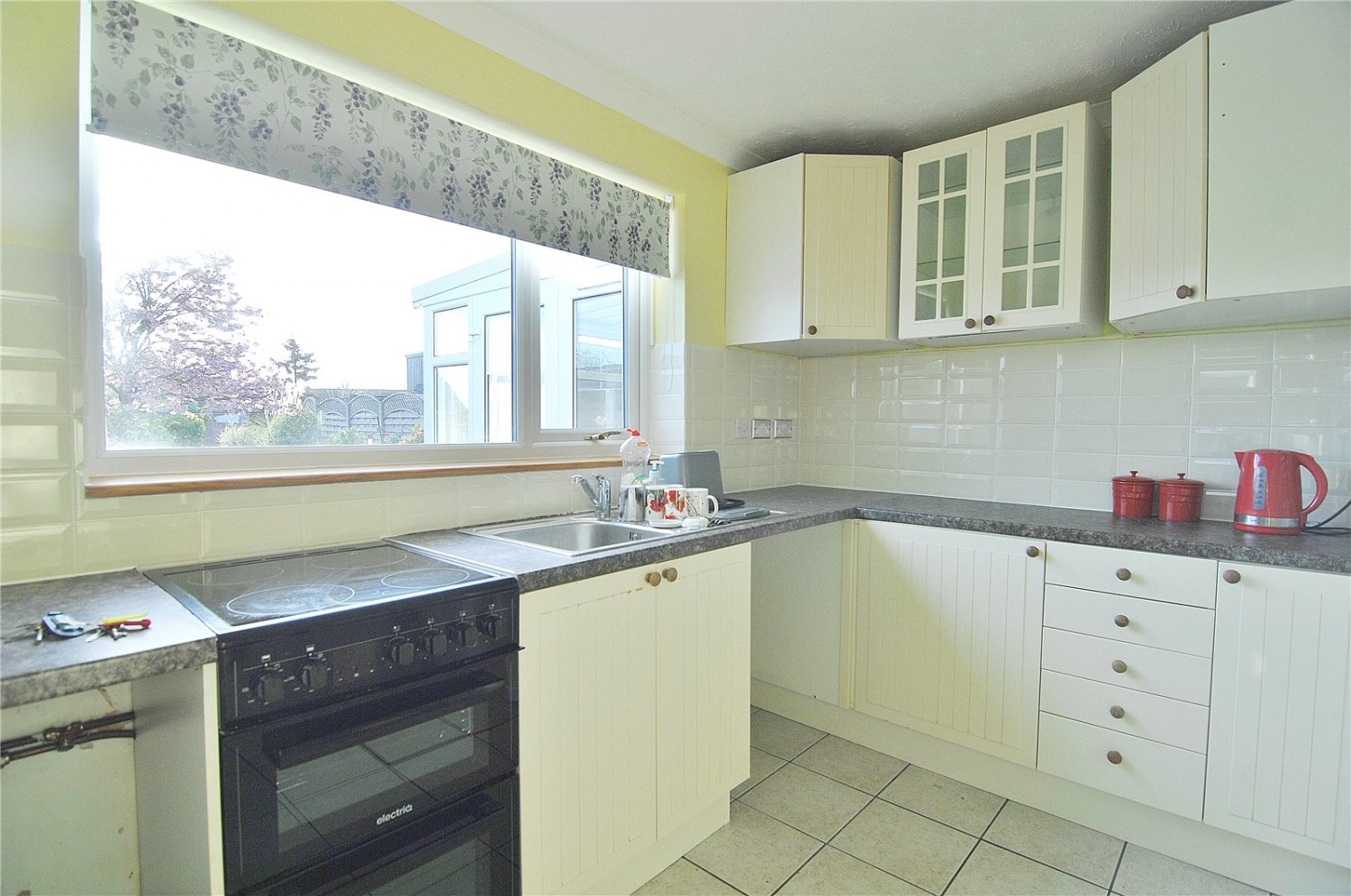 Stonehouse, Gloucestershire