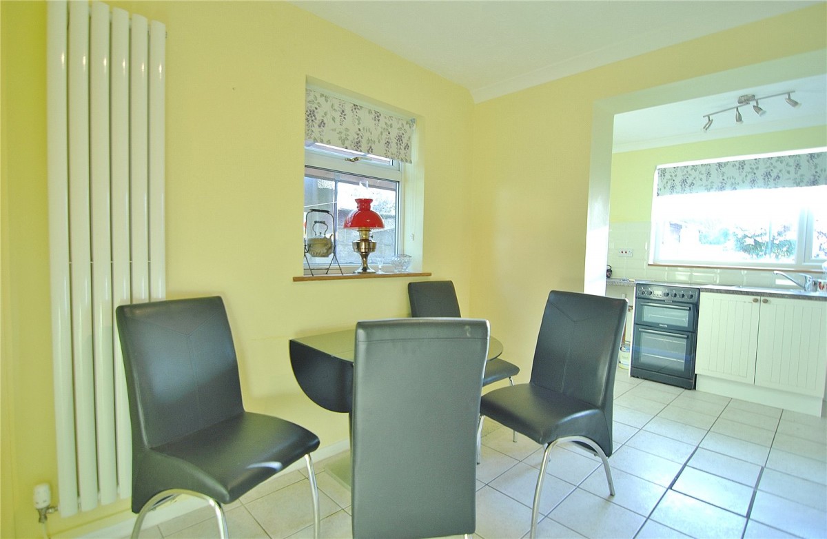 Stonehouse, Gloucestershire