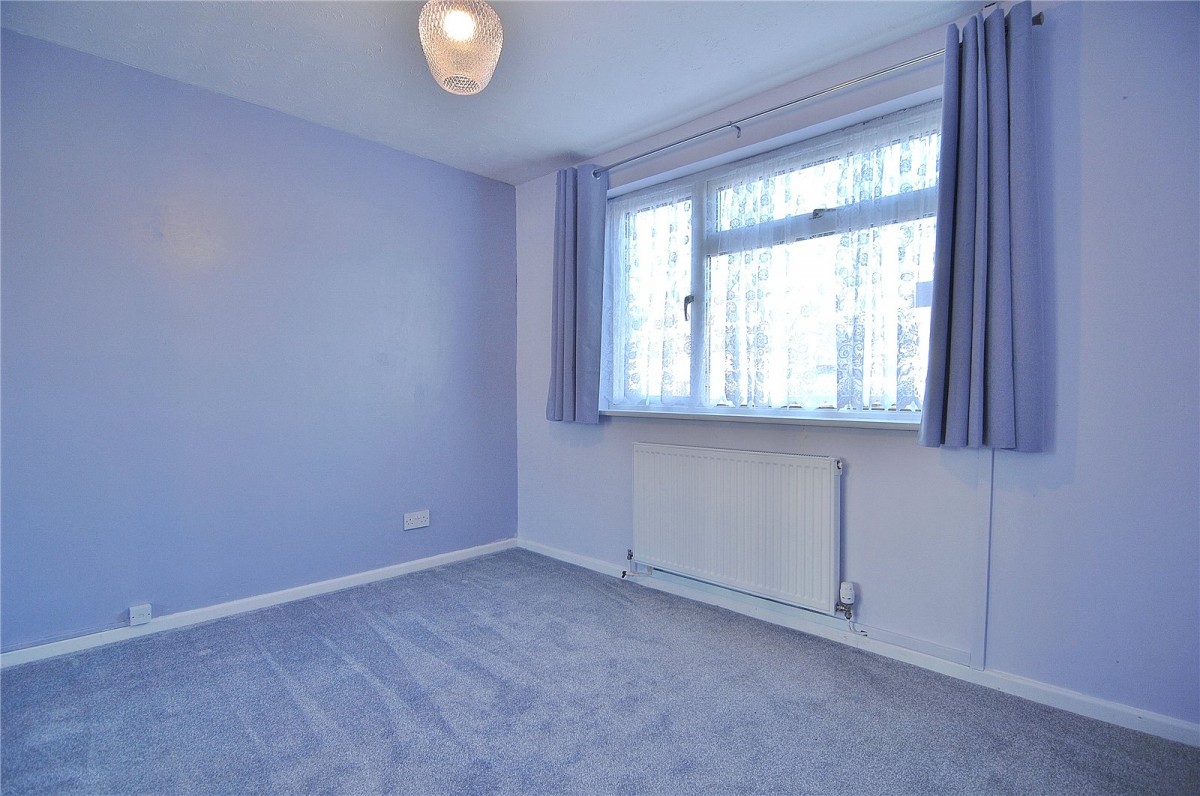 Stonehouse, Gloucestershire