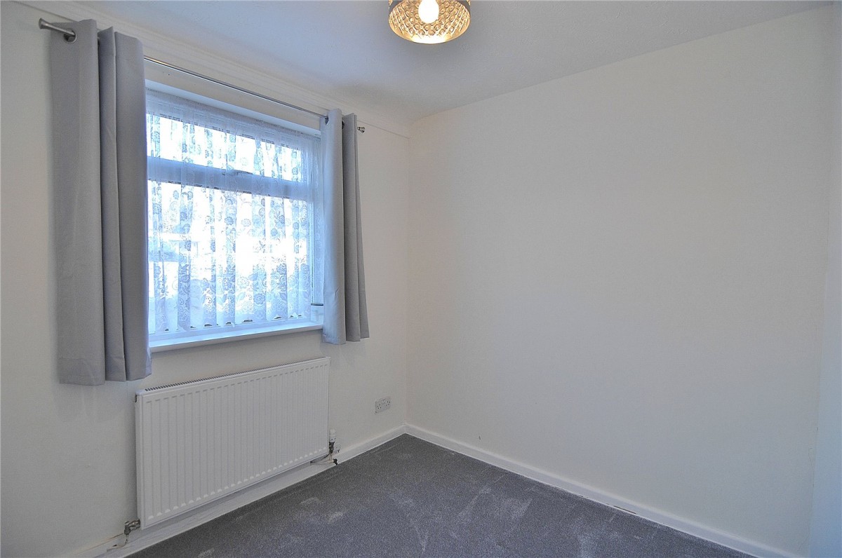 Stonehouse, Gloucestershire