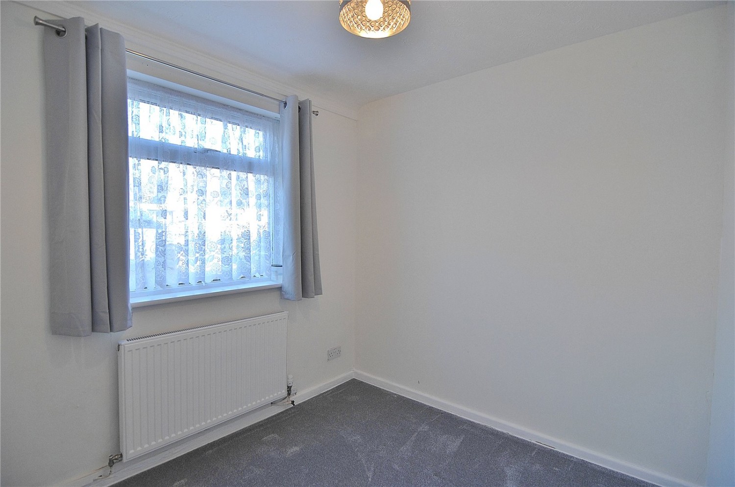 Stonehouse, Gloucestershire