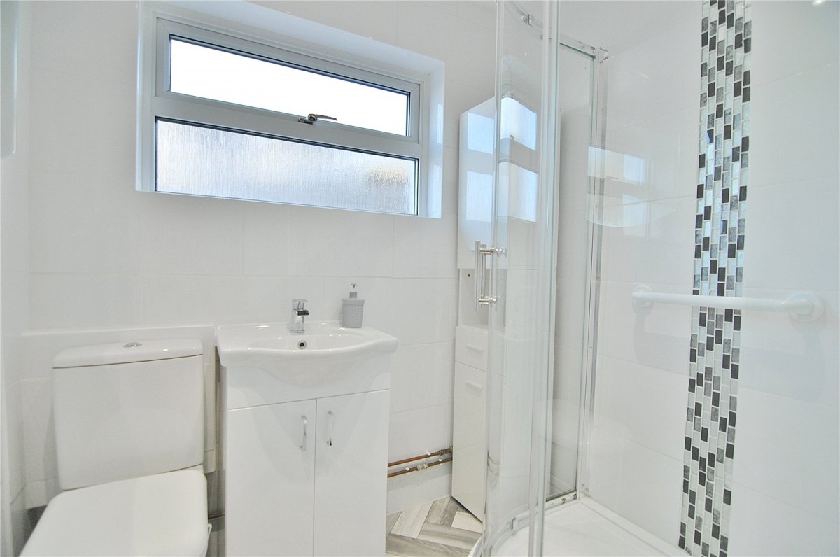 Stonehouse, Gloucestershire