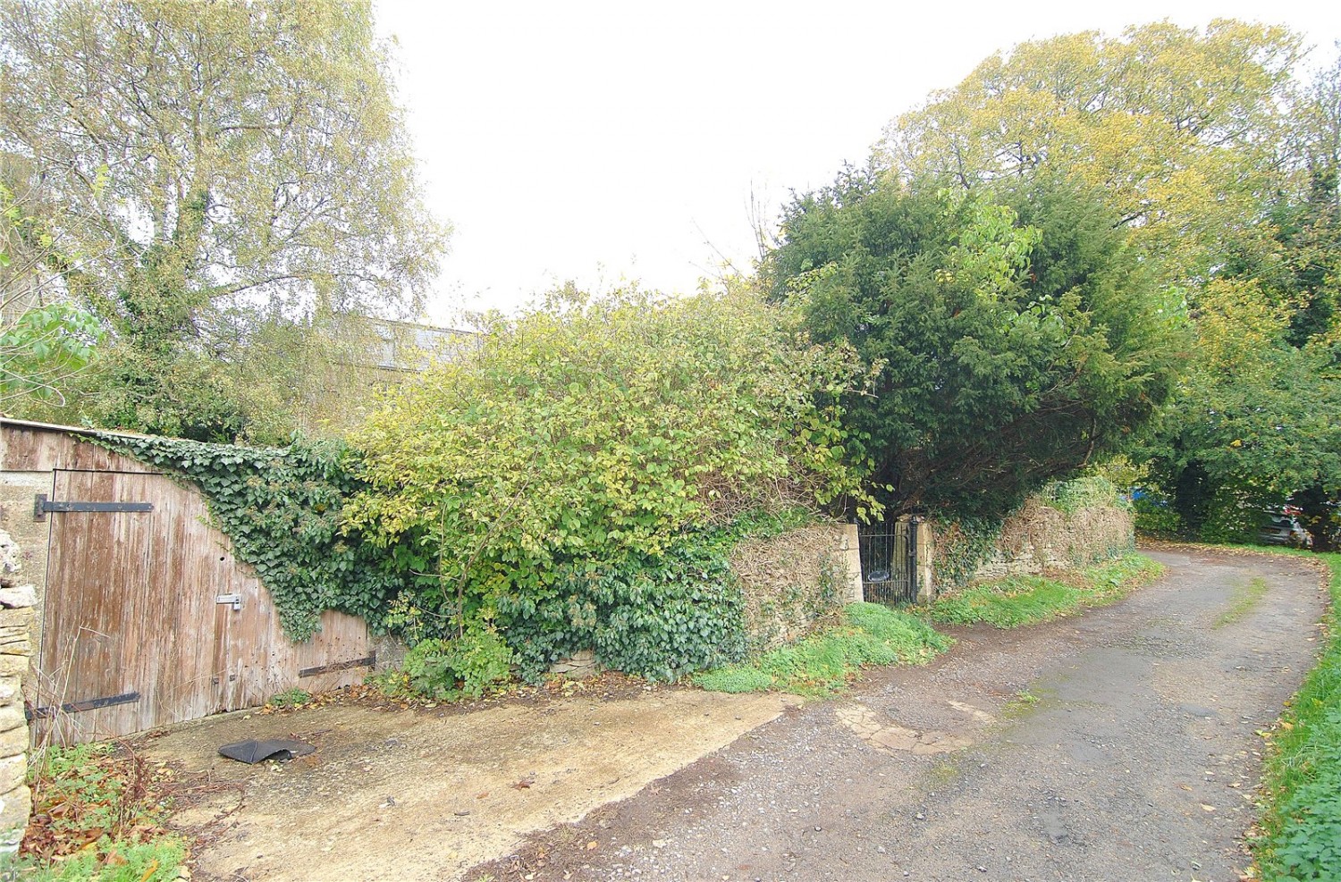 Chalford Hill, Stroud, Gloucestershire