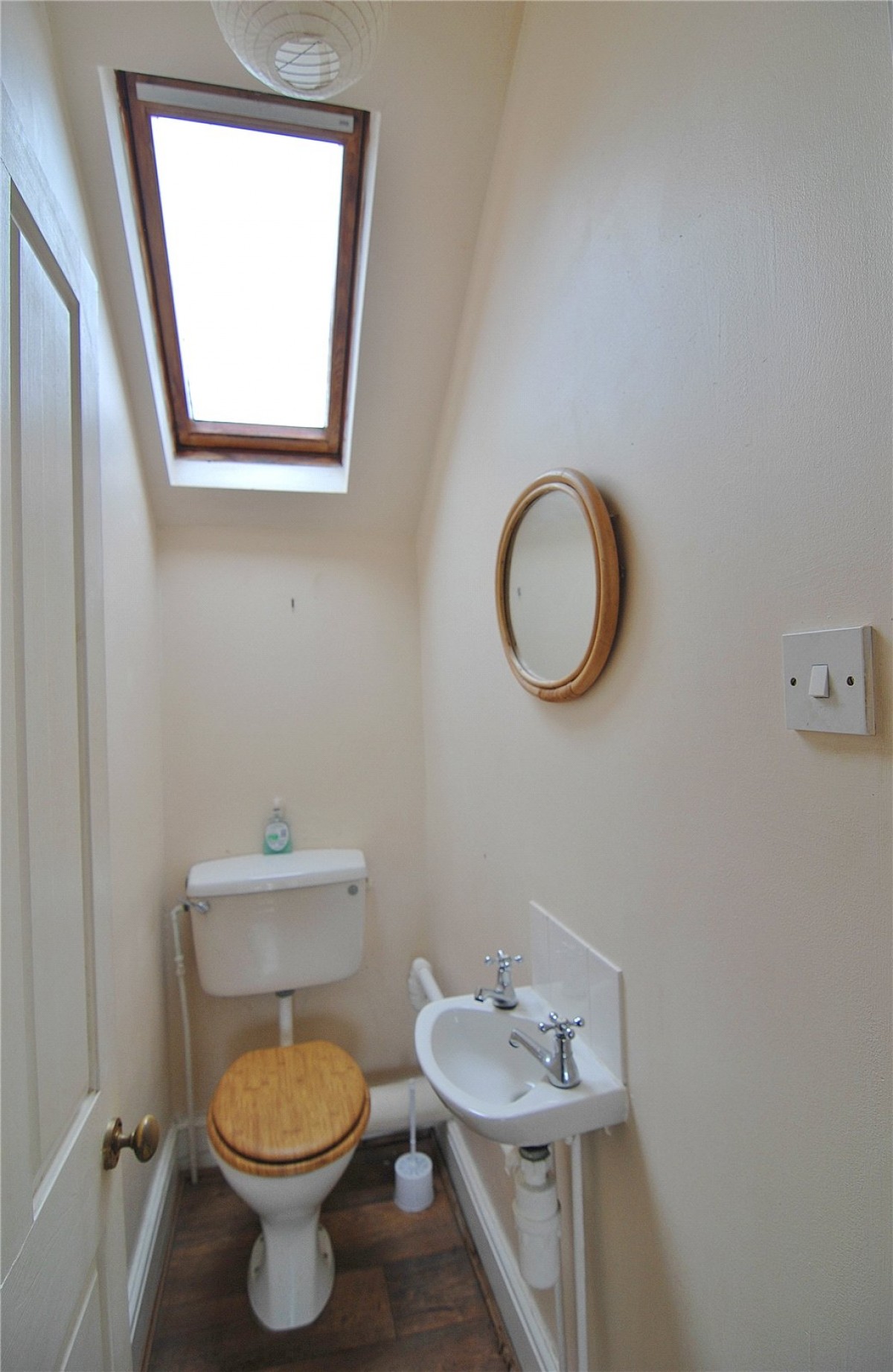 Chalford Hill, Stroud, Gloucestershire