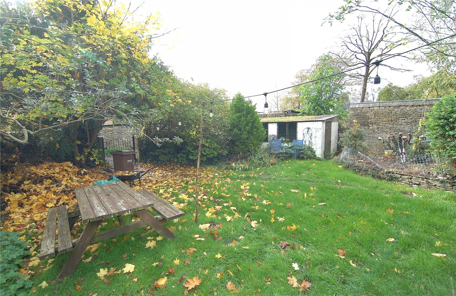 Chalford Hill, Stroud, Gloucestershire