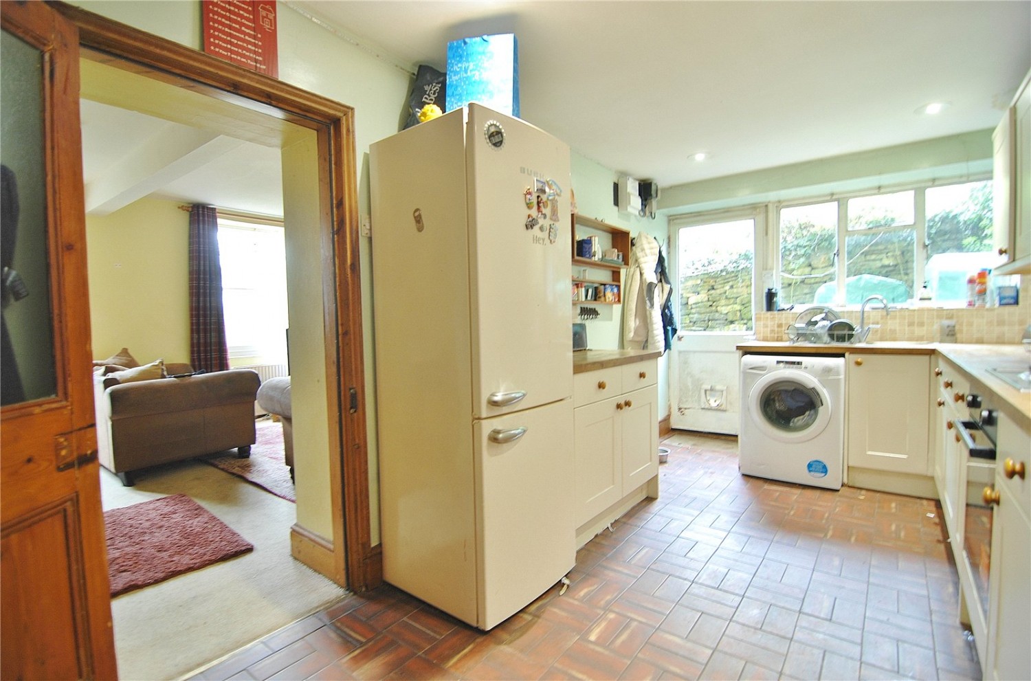 Chalford Hill, Stroud, Gloucestershire