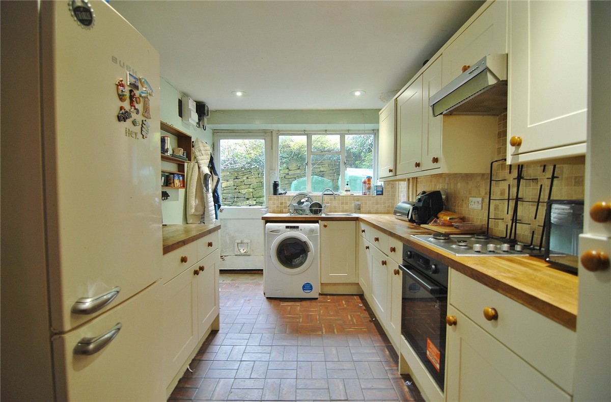 Chalford Hill, Stroud, Gloucestershire