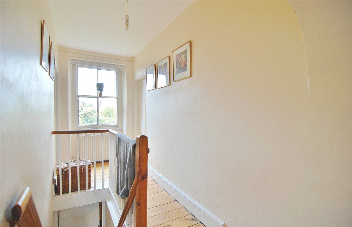 Chalford Hill, Stroud, Gloucestershire