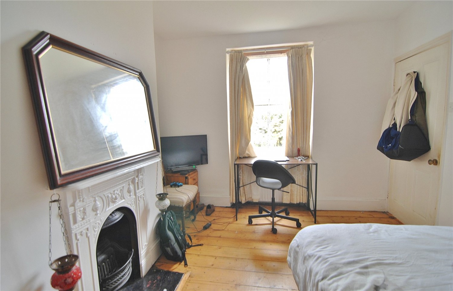 Chalford Hill, Stroud, Gloucestershire