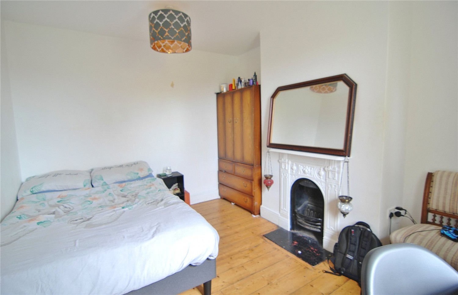 Chalford Hill, Stroud, Gloucestershire