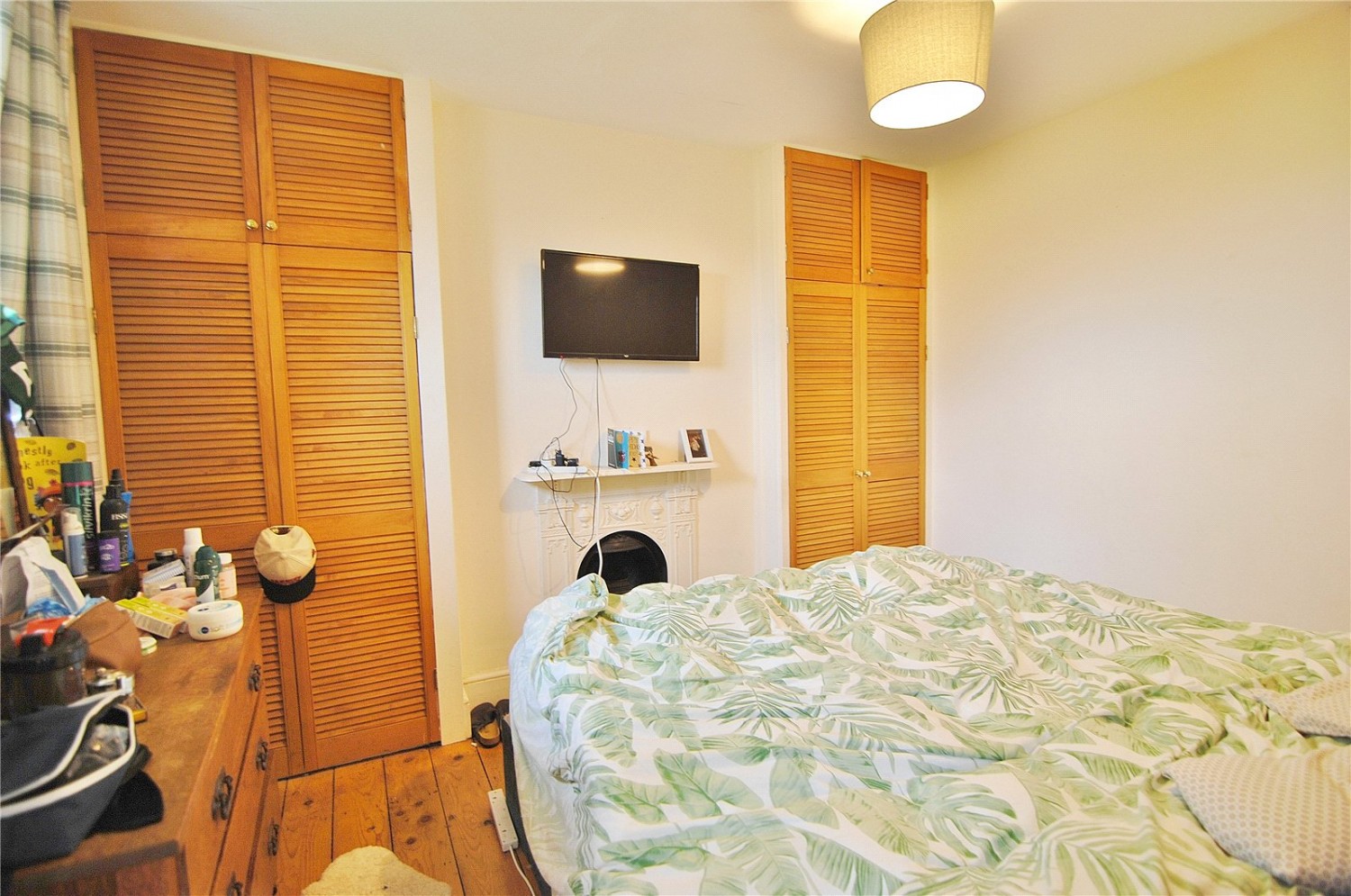 Chalford Hill, Stroud, Gloucestershire