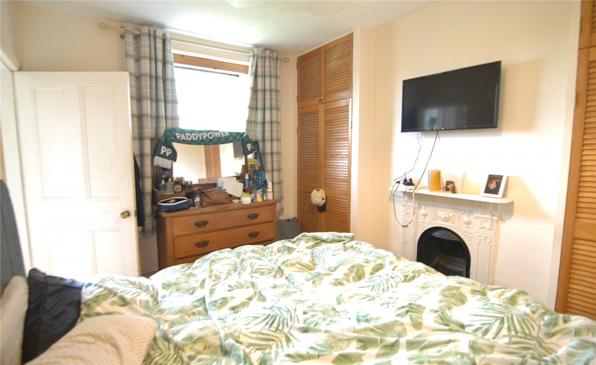 Chalford Hill, Stroud, Gloucestershire