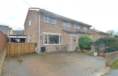 Kings Stanley, Stonehouse