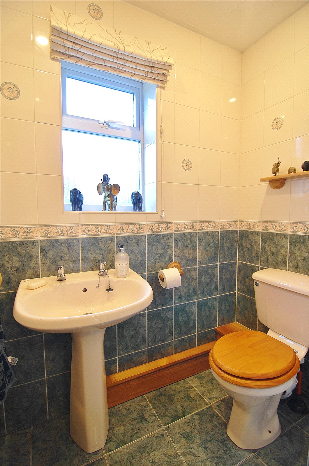 3 bedroom House for sale in Kings Stanley, Stonehouse
