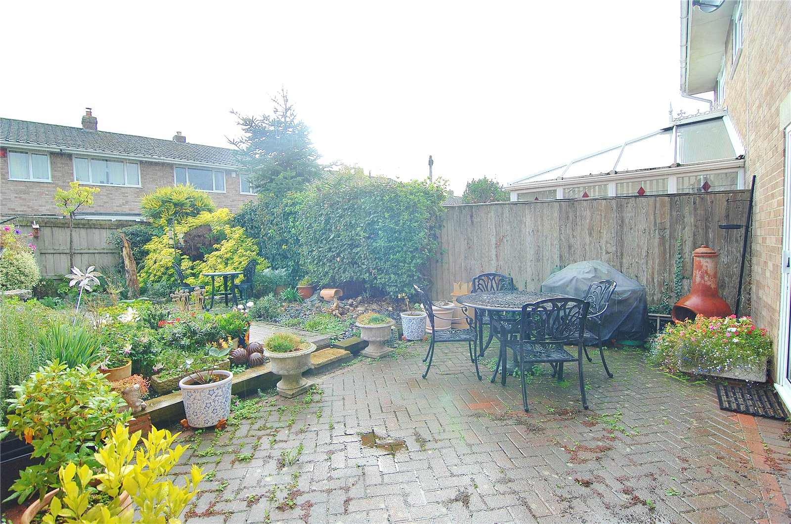 3 bedroom House for sale in Kings Stanley, Stonehouse