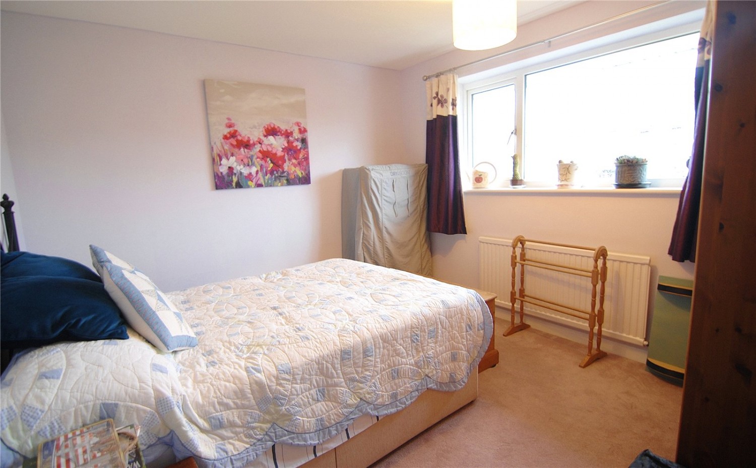 Kings Stanley, Stonehouse