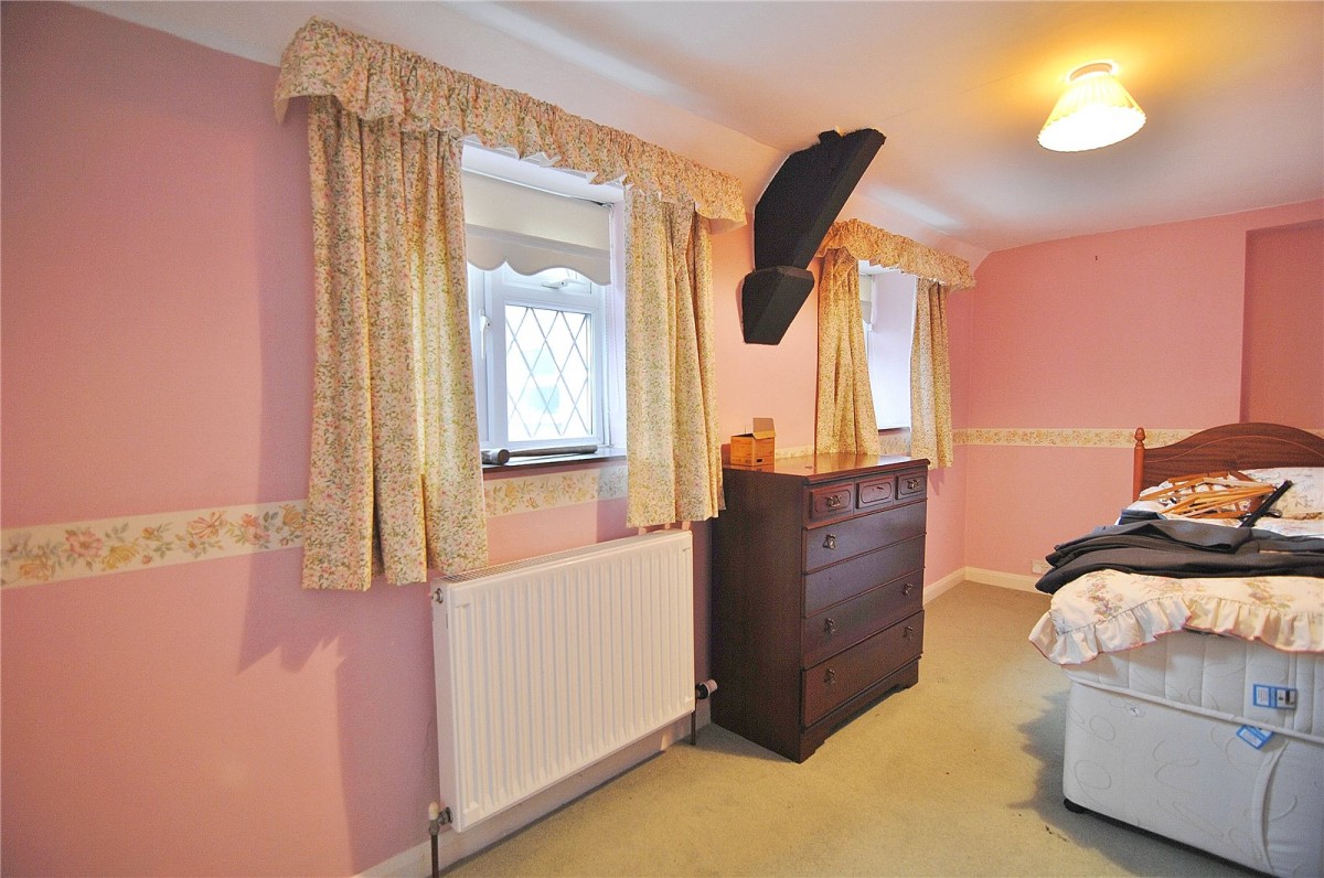 Eastington, Stonehouse, Gloucestershire