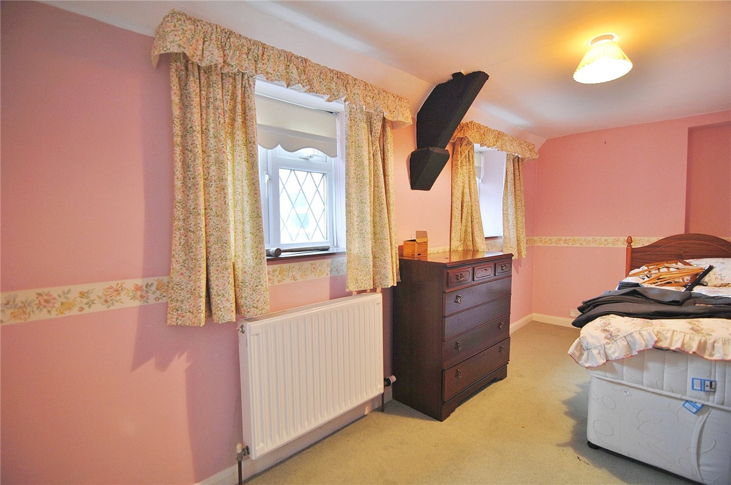 Eastington, Stonehouse, Gloucestershire