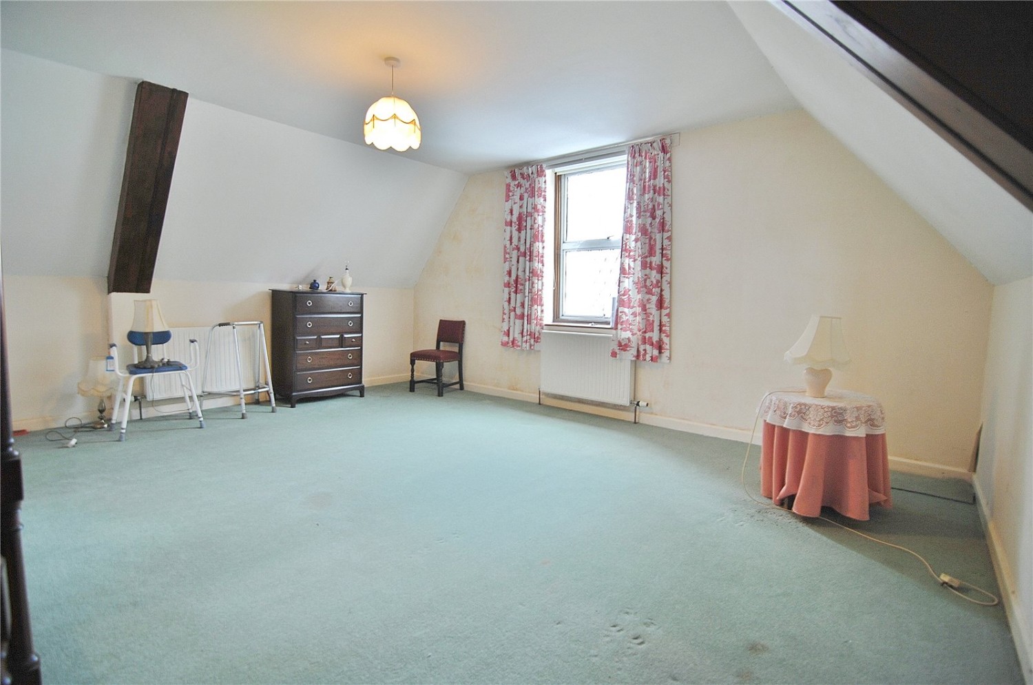 Eastington, Stonehouse, Gloucestershire