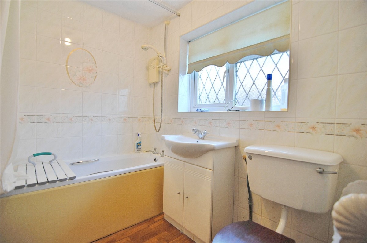 Eastington, Stonehouse, Gloucestershire