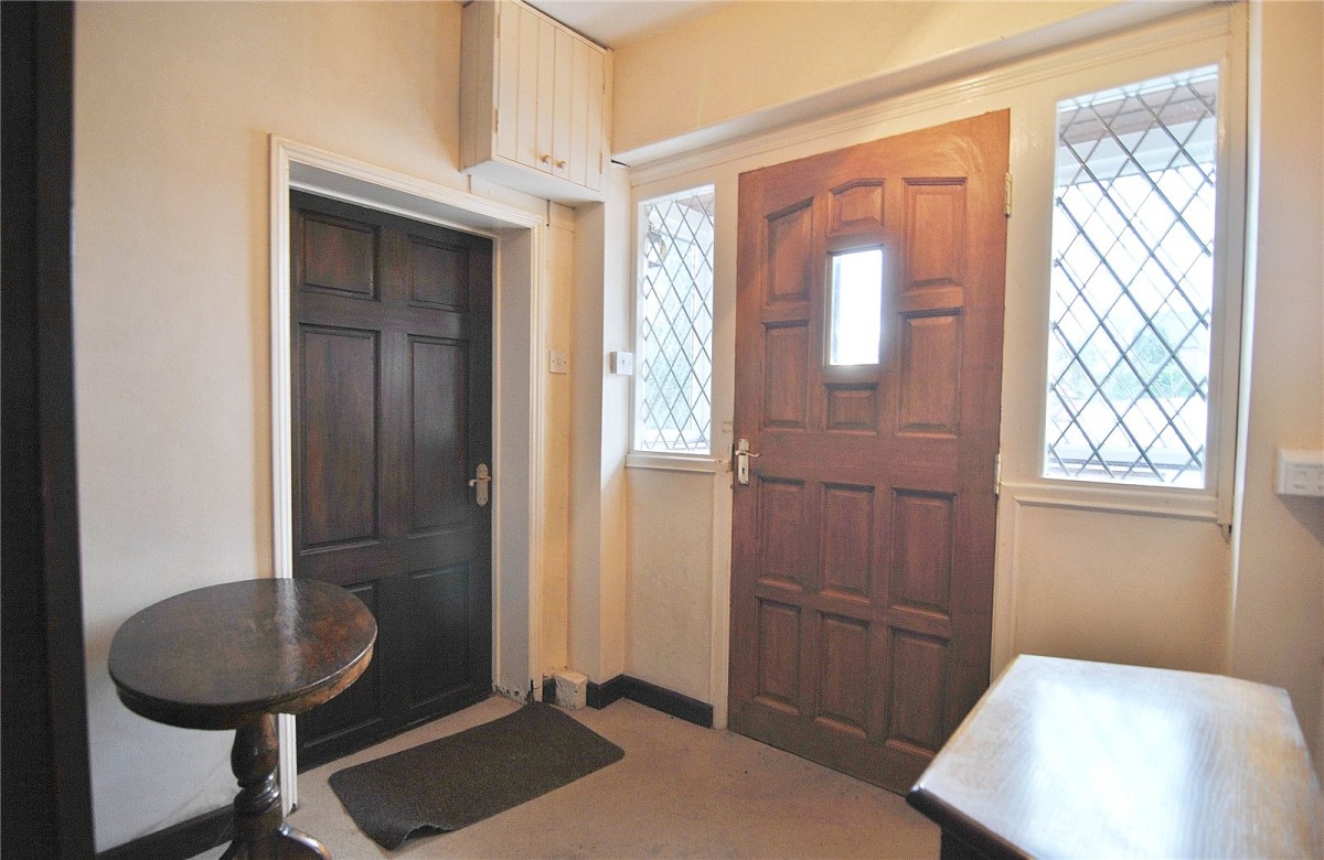 Eastington, Stonehouse, Gloucestershire