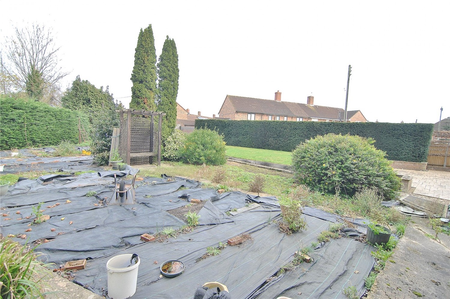 Eastington, Stonehouse, Gloucestershire