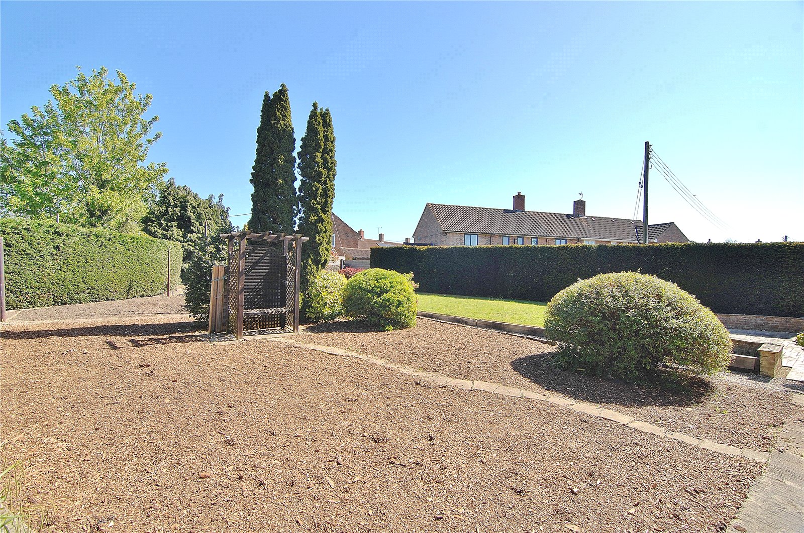 3 bedroom House for sale in Eastington, Stonehouse, Gloucestershire