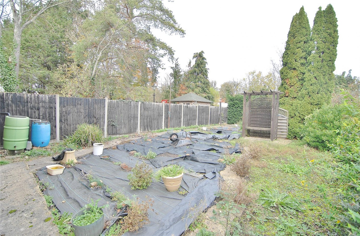 Eastington, Stonehouse, Gloucestershire