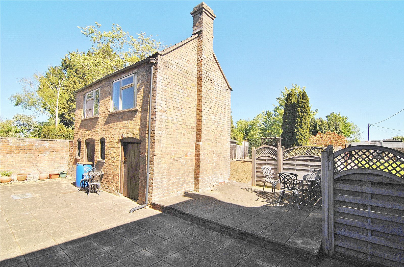 3 bedroom House for sale in Eastington, Stonehouse, Gloucestershire