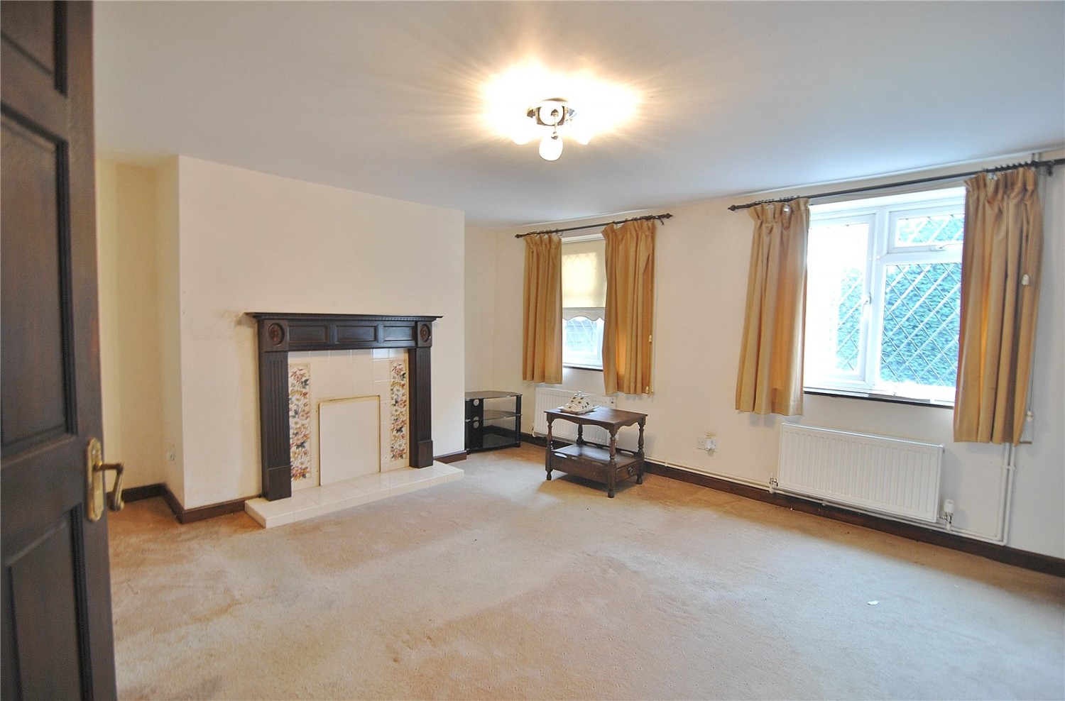 Eastington, Stonehouse, Gloucestershire