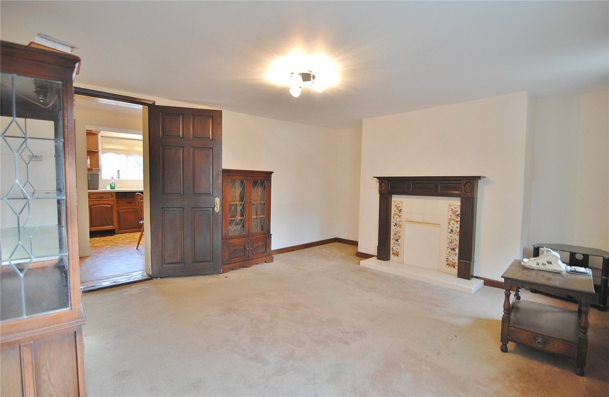 Eastington, Stonehouse, Gloucestershire