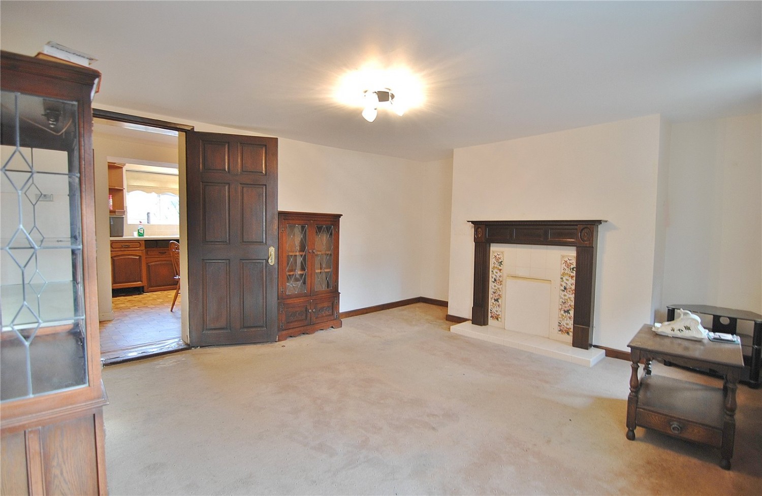 Eastington, Stonehouse, Gloucestershire