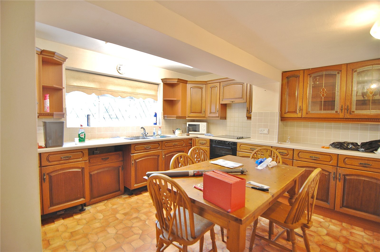 3 bedroom House for sale in Eastington, Stonehouse, Gloucestershire