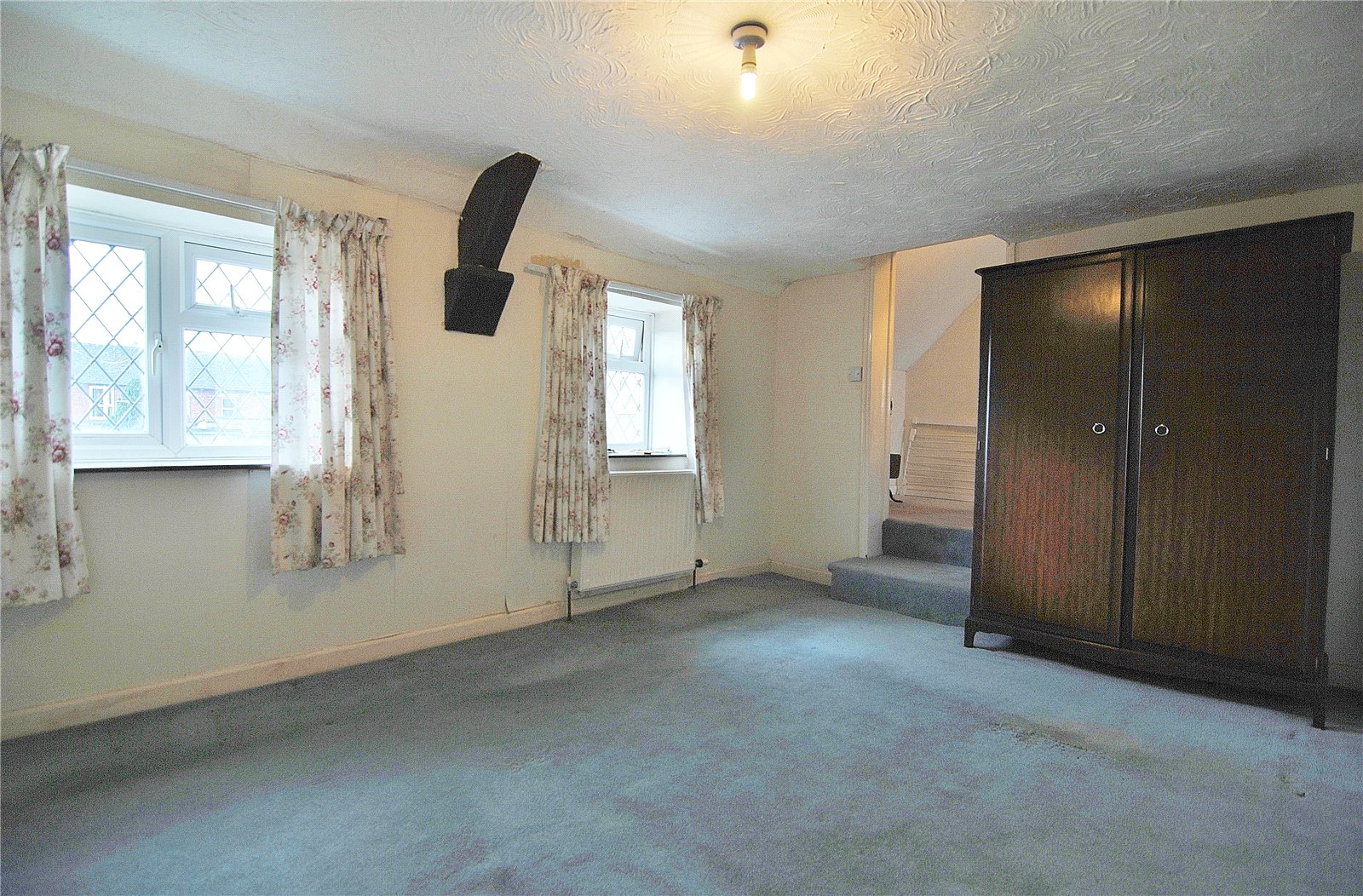 3 bedroom House for sale in Eastington, Stonehouse, Gloucestershire