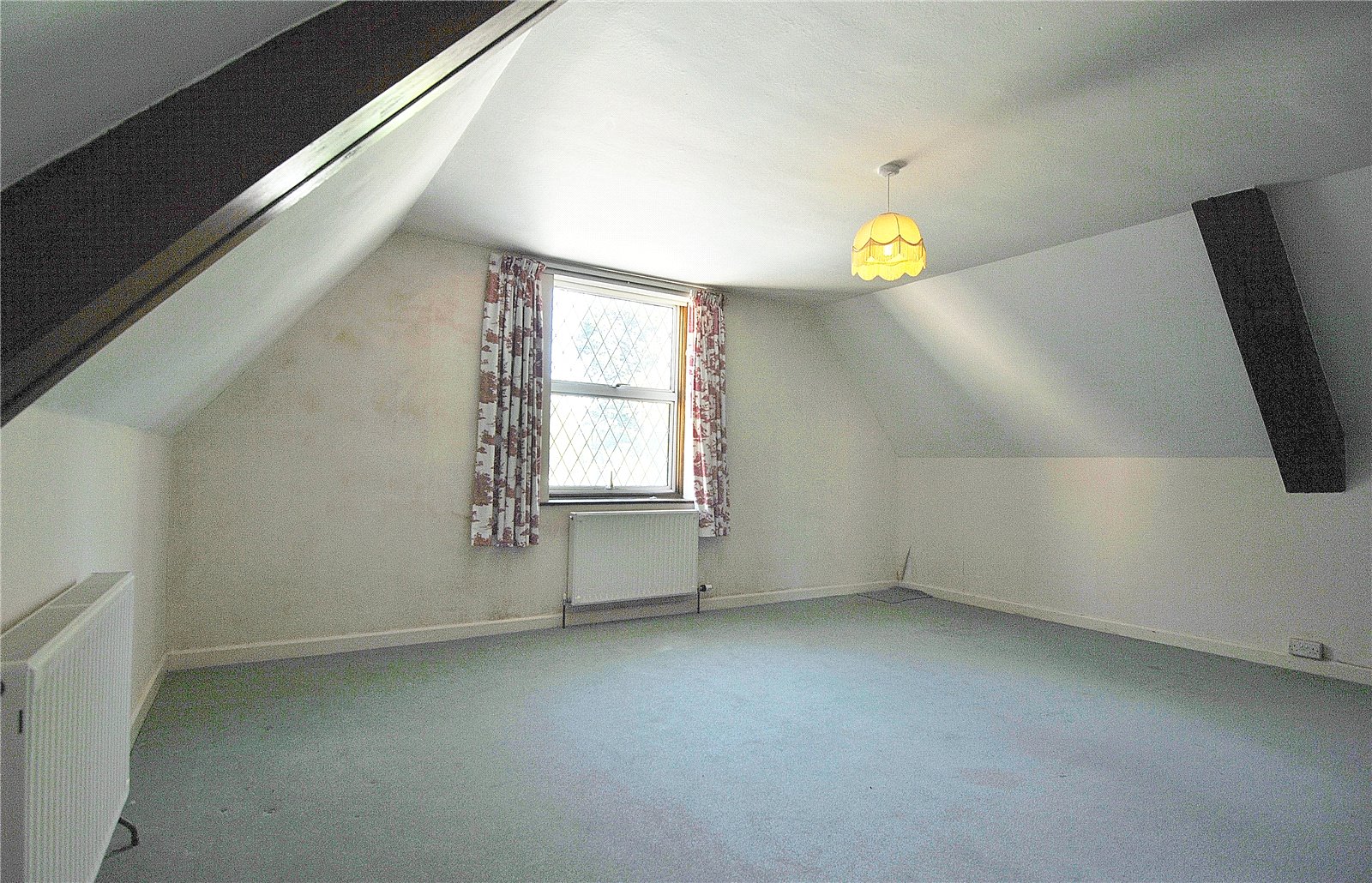 3 bedroom House for sale in Eastington, Stonehouse, Gloucestershire