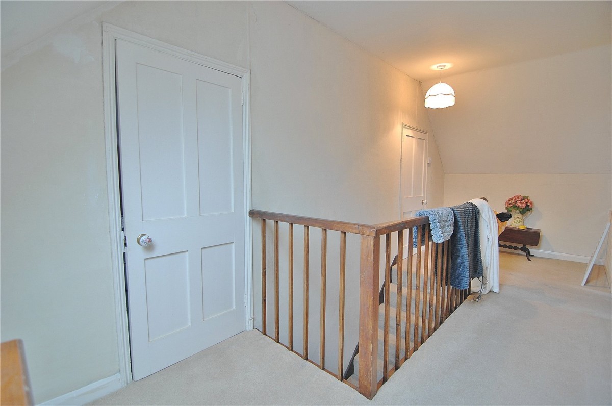 Eastington, Stonehouse, Gloucestershire