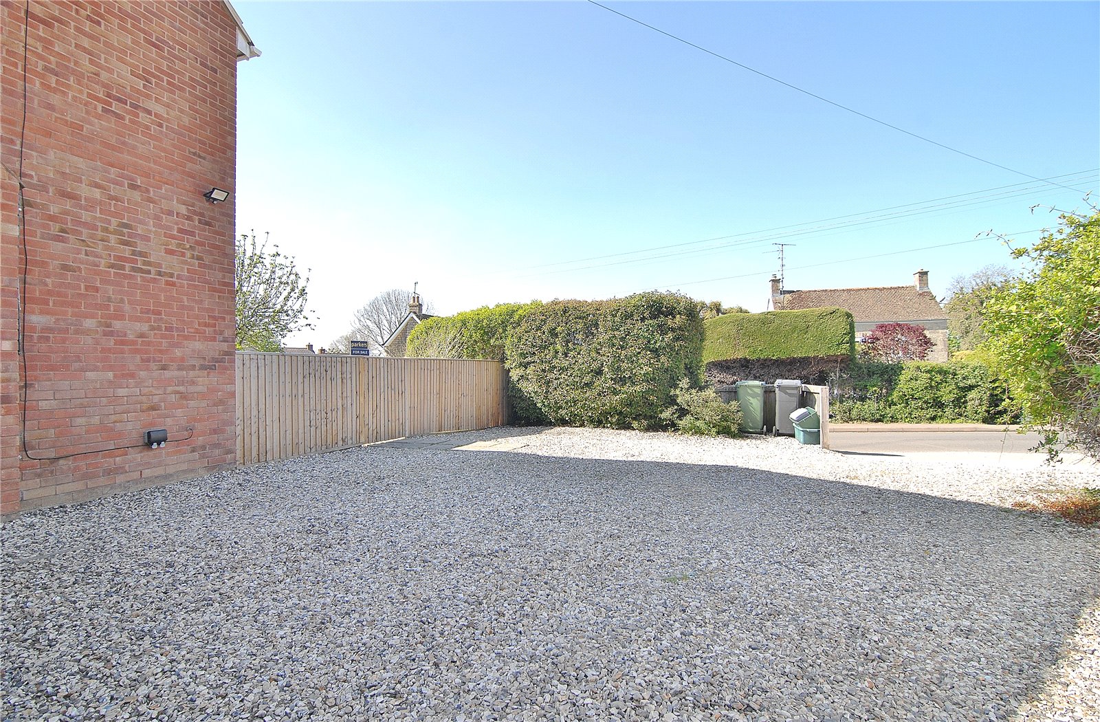 3 bedroom House for sale in Leonard Stanley, Stonehouse, Gloucestershire