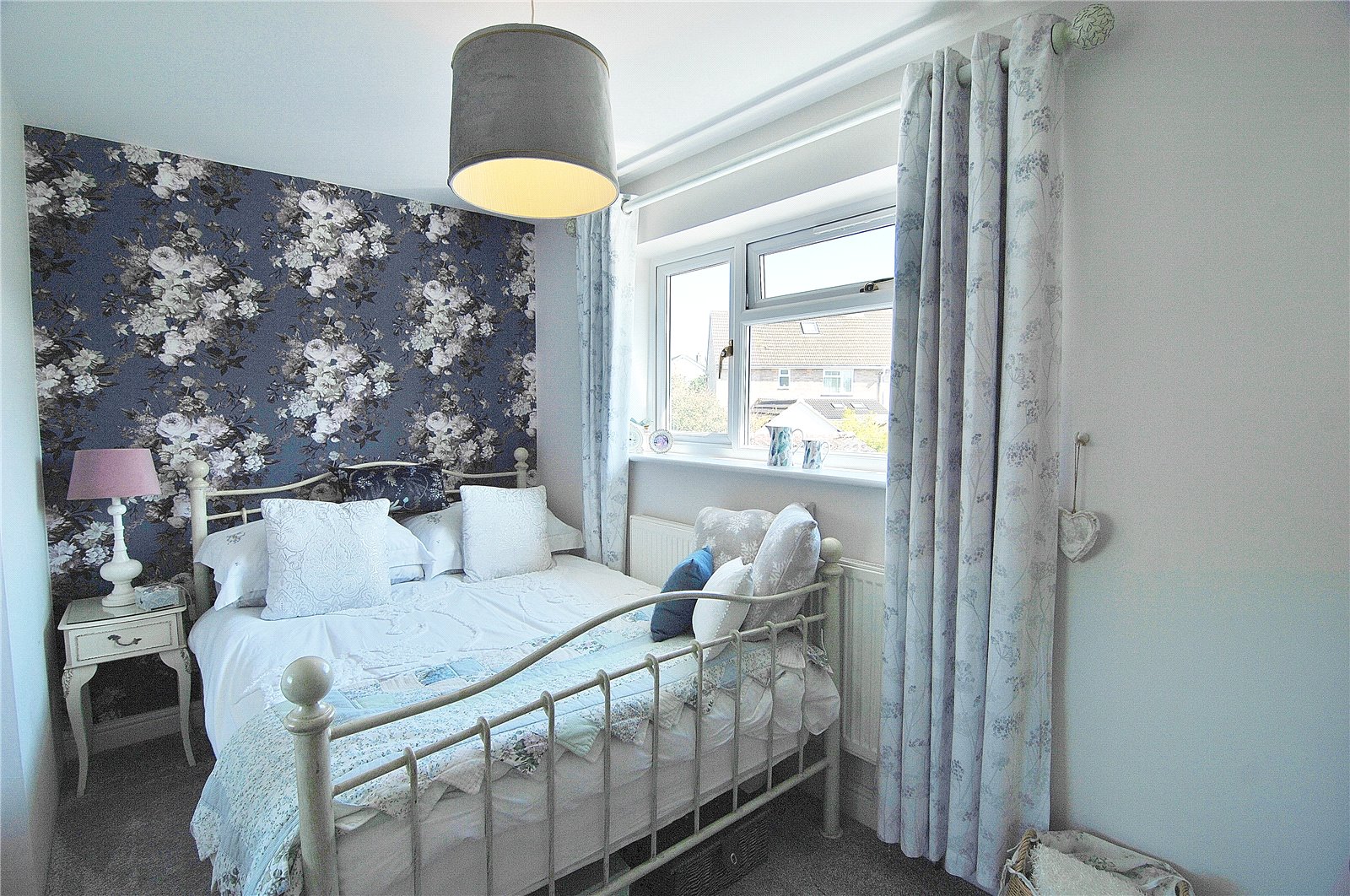 3 bedroom House for sale in Leonard Stanley, Stonehouse, Gloucestershire