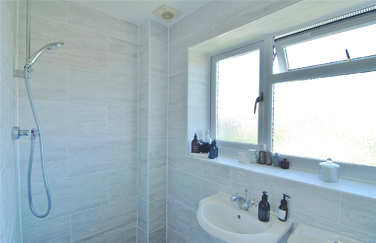3 bedroom House for sale in Leonard Stanley, Stonehouse, Gloucestershire