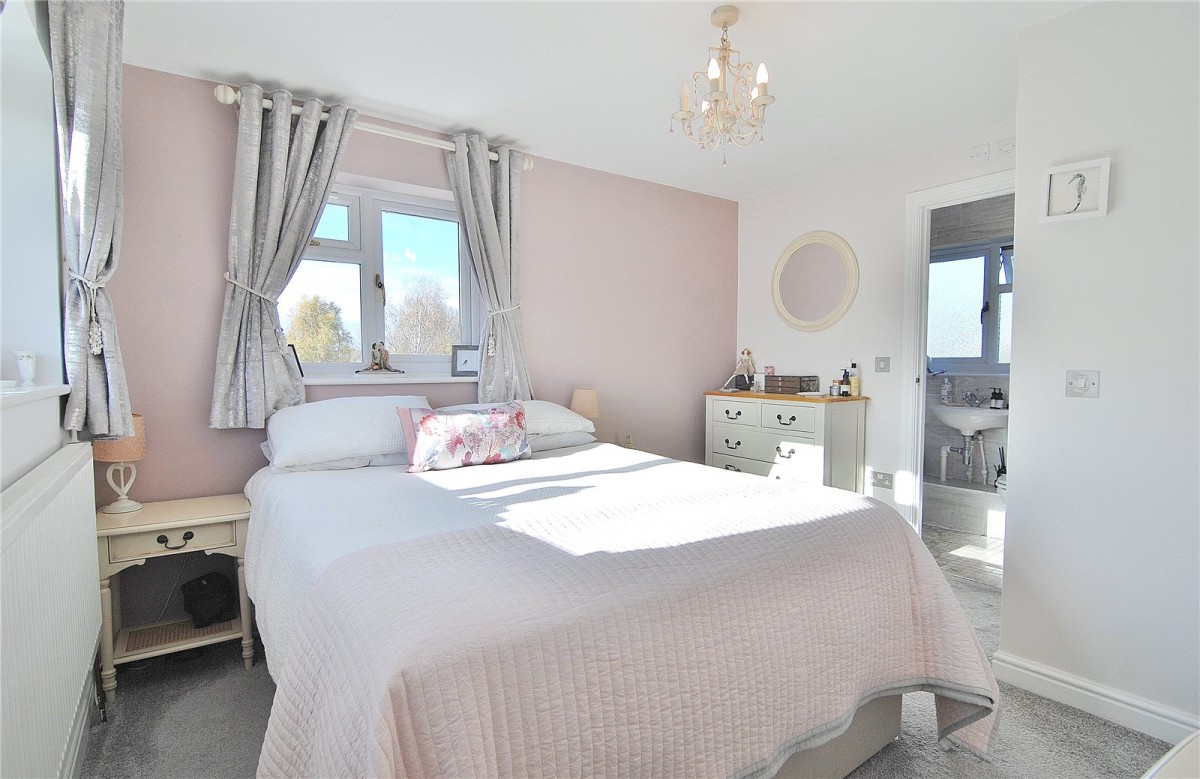 Leonard Stanley, Stonehouse, Gloucestershire