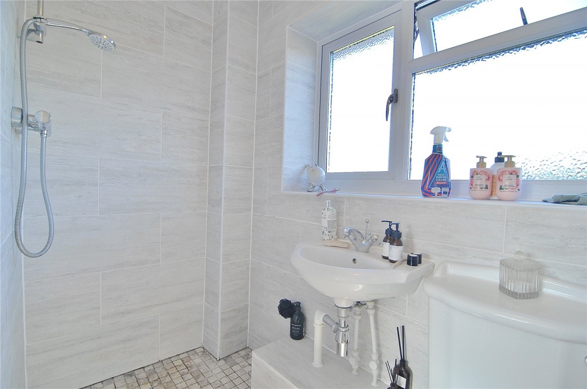 Leonard Stanley, Stonehouse, Gloucestershire